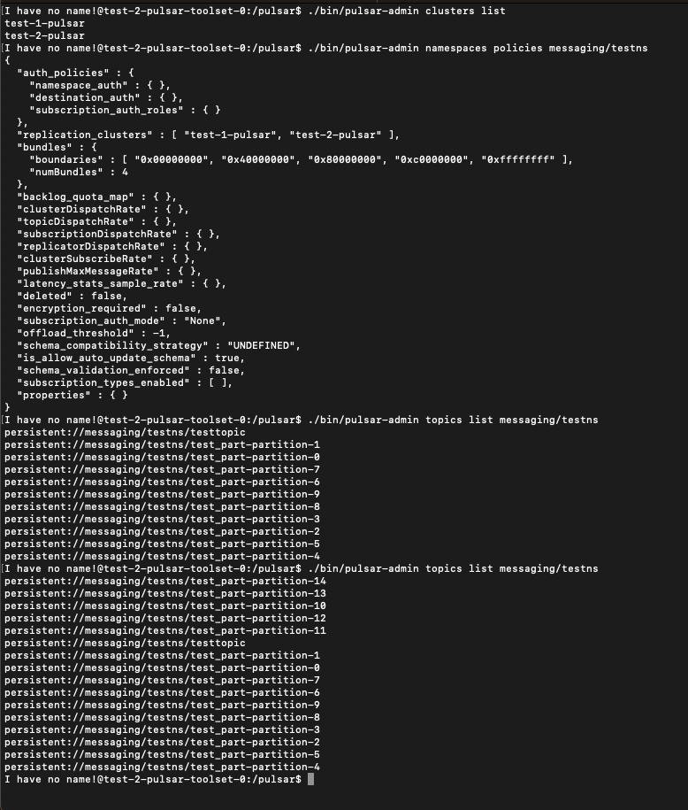 cluster2_replication