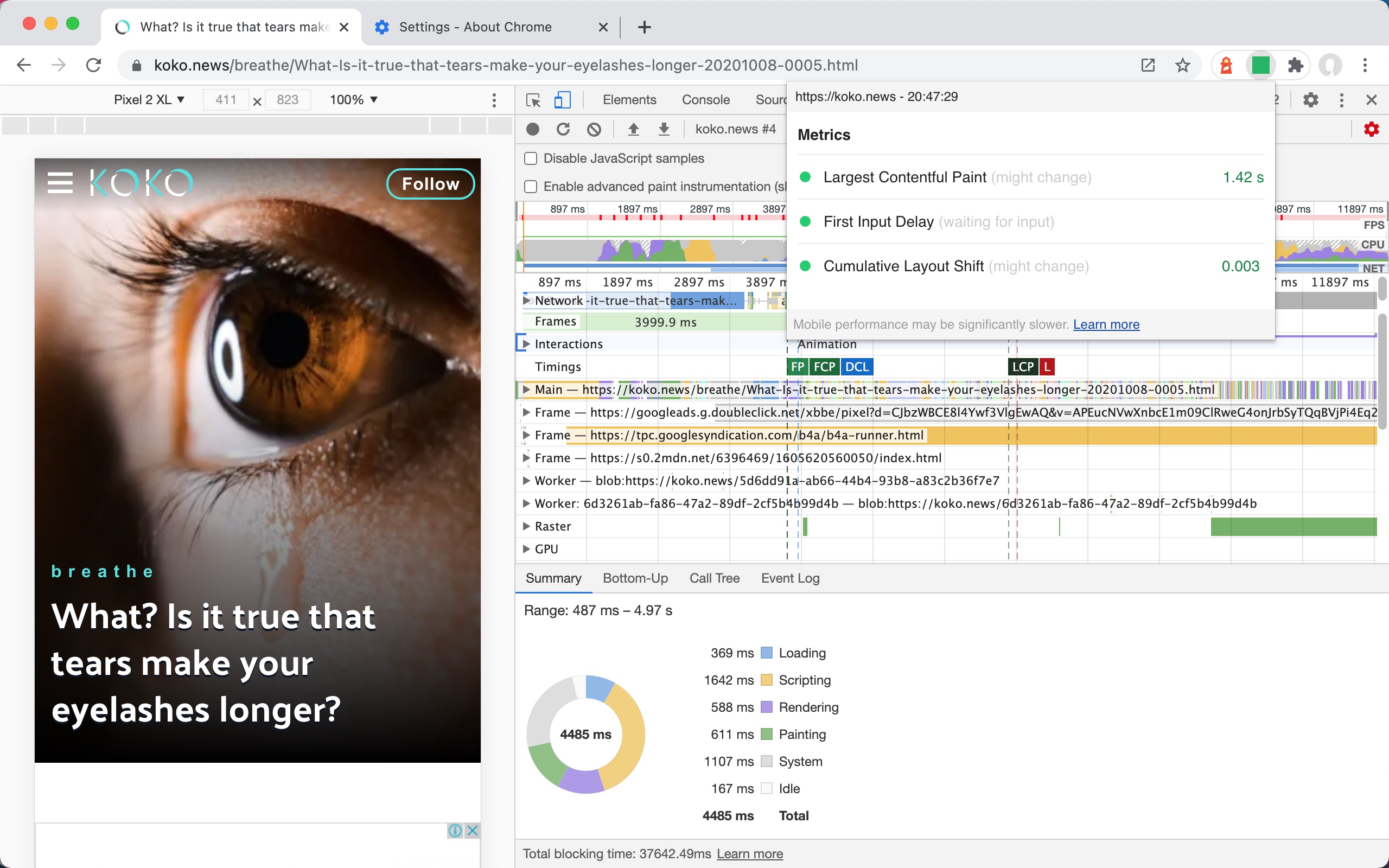 Screen Shot 2020-12-06 at 20 47 33
