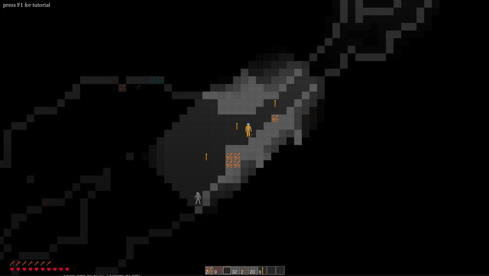GitHub - absolutefailure/terrable: libgdx game · GitHub