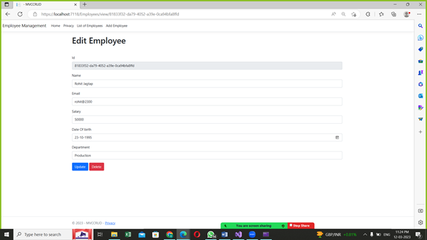GitHub - Akshay-1543/Mini_Project