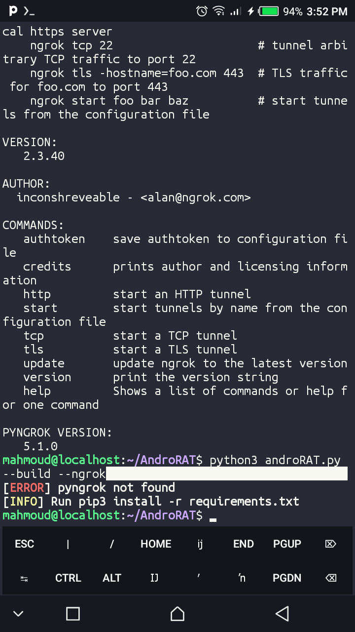 Screenshot_20220821-155219