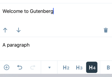 screenshot 2018-12-11 at 18 25 58