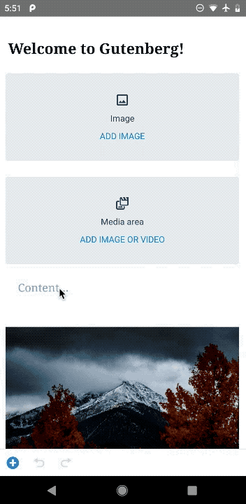 issue-scrolls-up-after-reaching-end-of-list