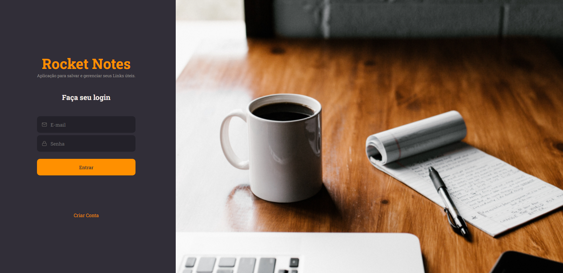 GitHub - ja1antonio/MAGNOTES