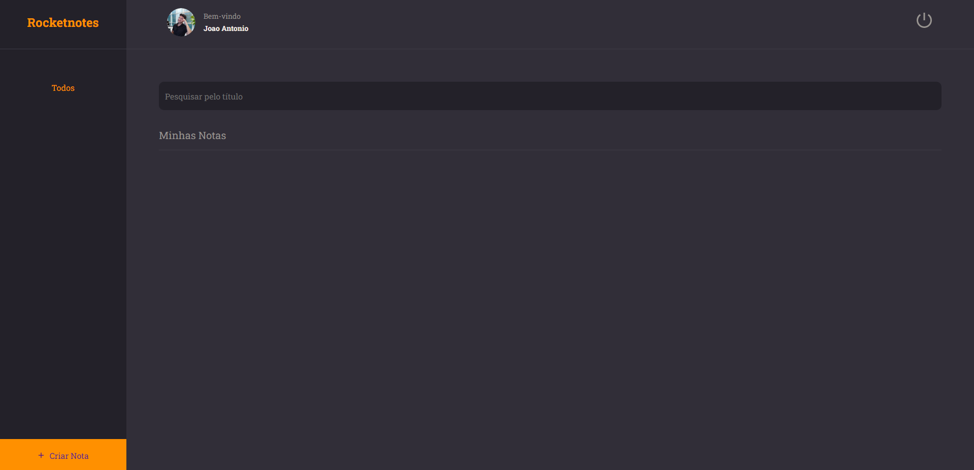 GitHub - ja1antonio/MAGNOTES