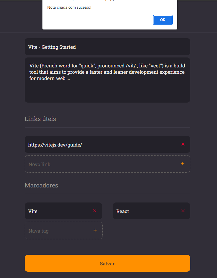 GitHub - ja1antonio/MAGNOTES