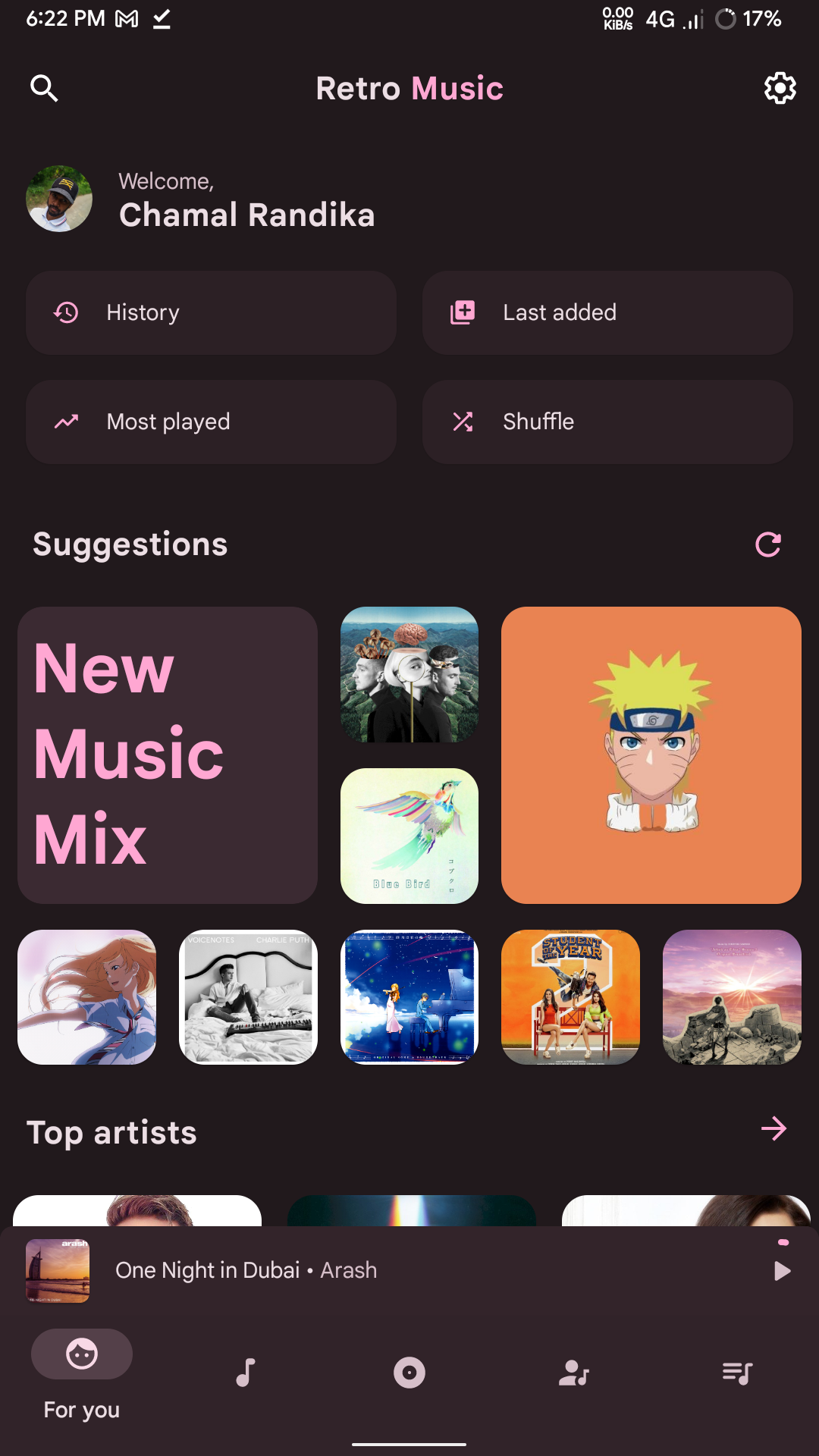 Screenshot_20220513-182233_Retro Music