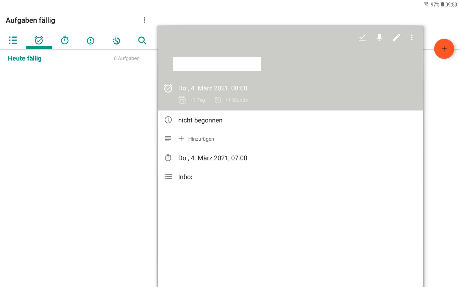 Screenshot_20210304-095038_OpenTasks