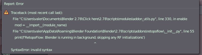 Screenshot 2022-04-09 171002