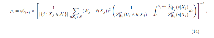 equation_14