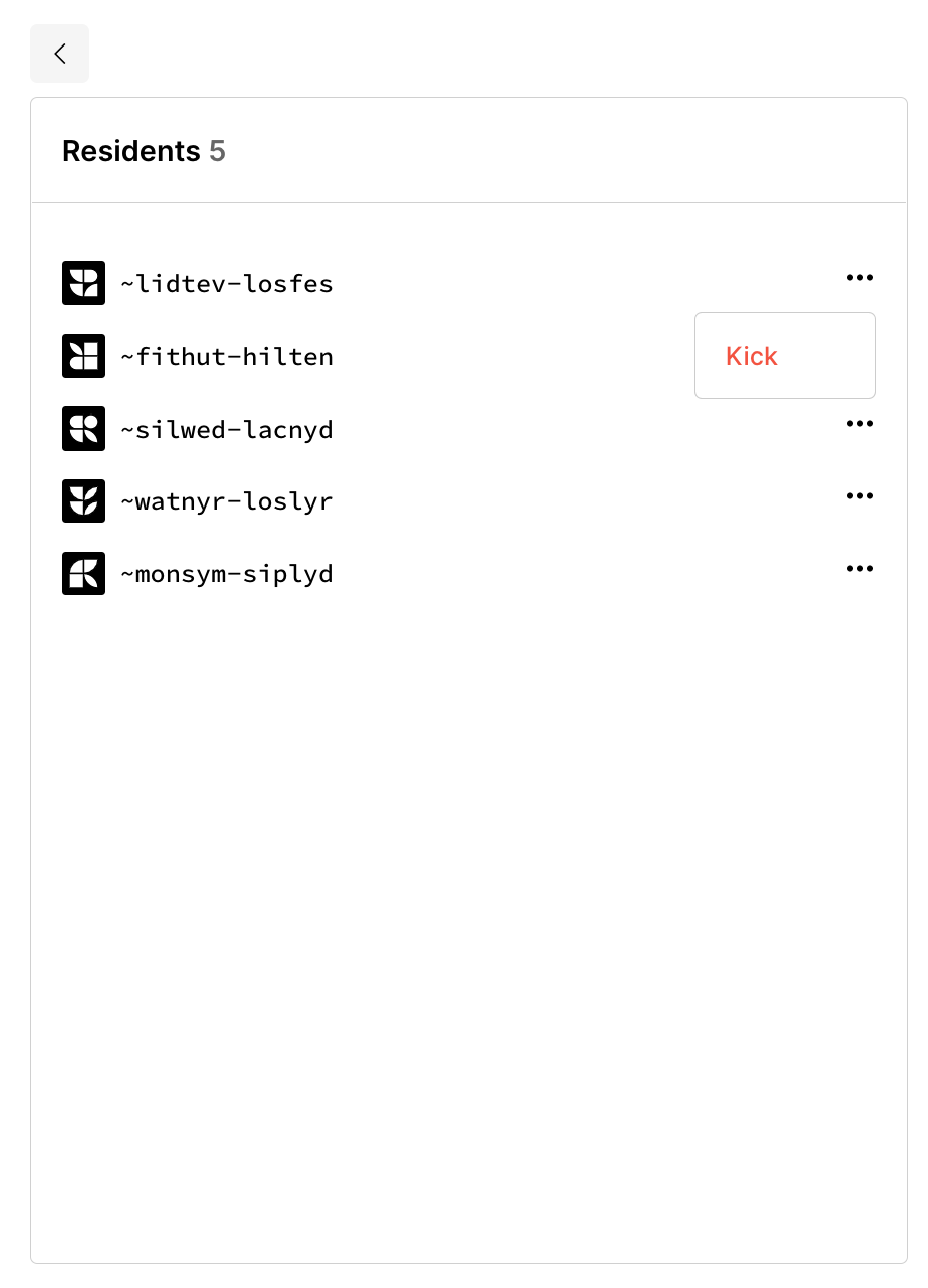 Screen Shot 2022-02-10 at 6 12 33 PM