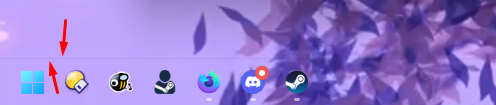 Taskbar Shadow Weird shadow/line around taskbar · Issue #580 · TranslucentTB ...