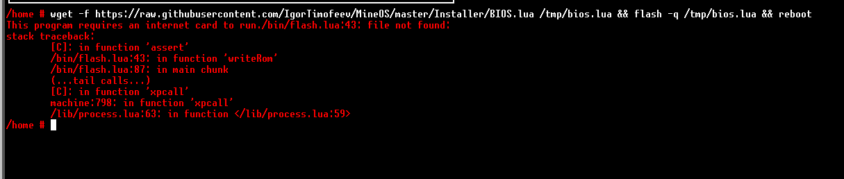 Screenshot_1