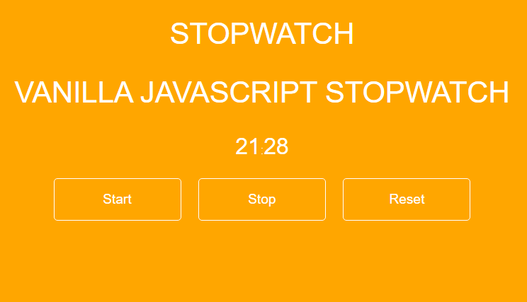 GitHub - ezran2022/StopWatch: This is the proffetional watch wich can ...