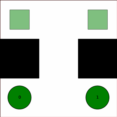 GitHub - SAthalye8/AE8803_Project_SA: AE 8803 Project (Spring 2023)