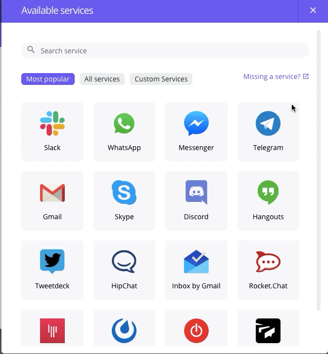 Screen Recording 2019-09-23 at 17 19 56