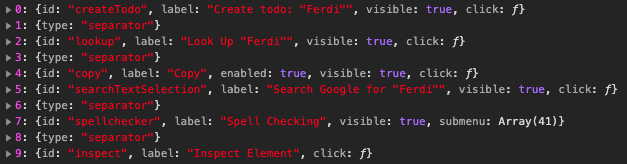 Screenshot 2020-02-24 at 15 11 36