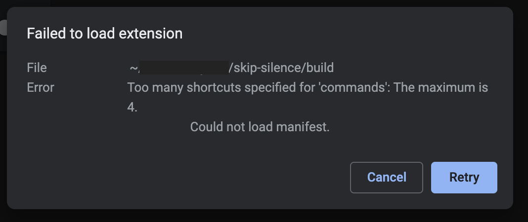 Screenshot 2020-11-12 at 10 46 11