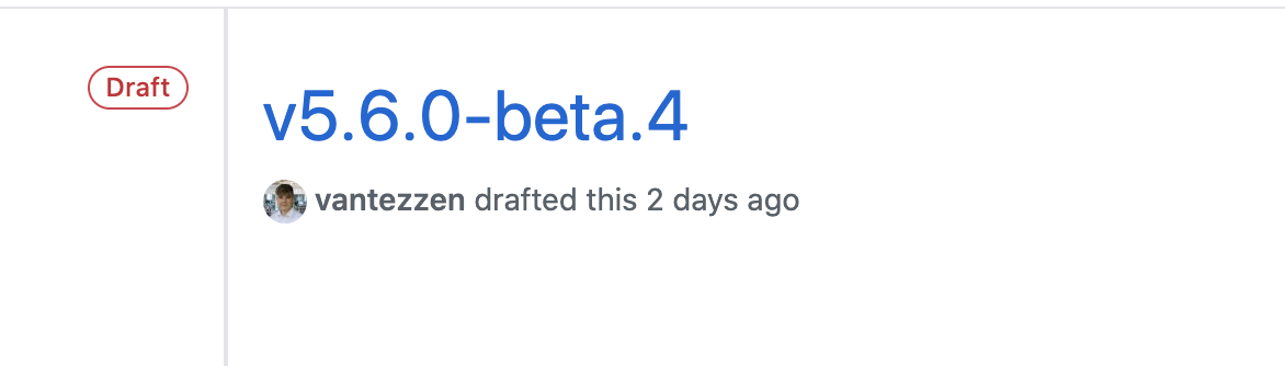 Screenshot 2020-11-19 at 10 04 34