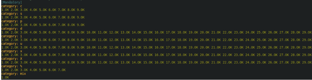 GitHub - RafaSoares1/42_Ft_Printf: The goal of this project is pretty ...