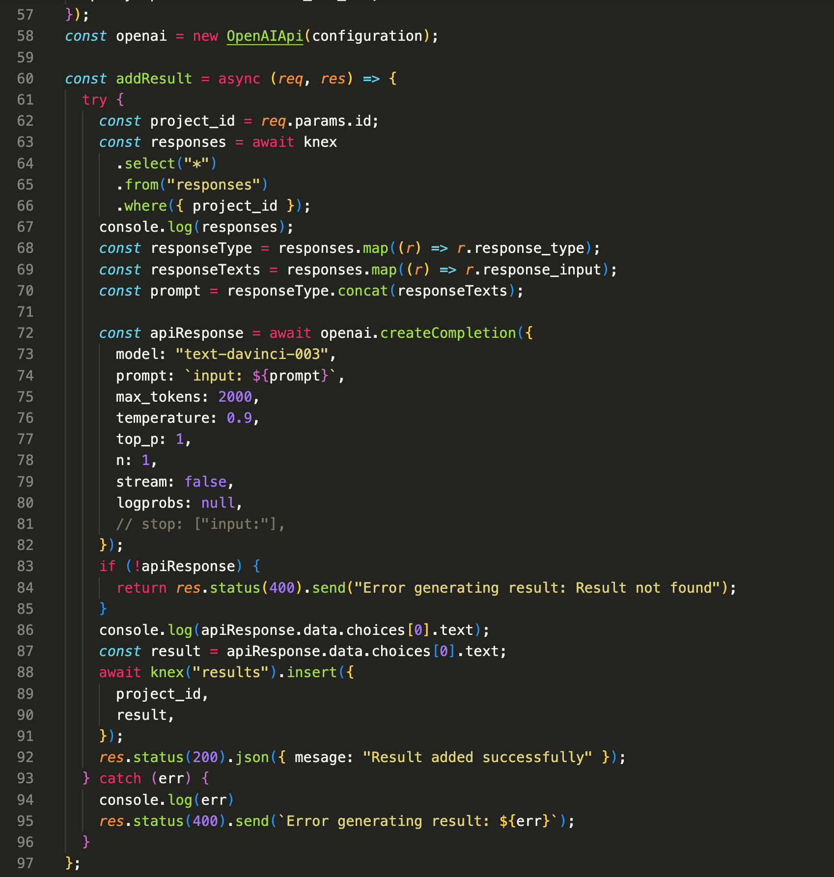 GitHub - MrPreachez/capstone-melder: Front-end for brainstation ...