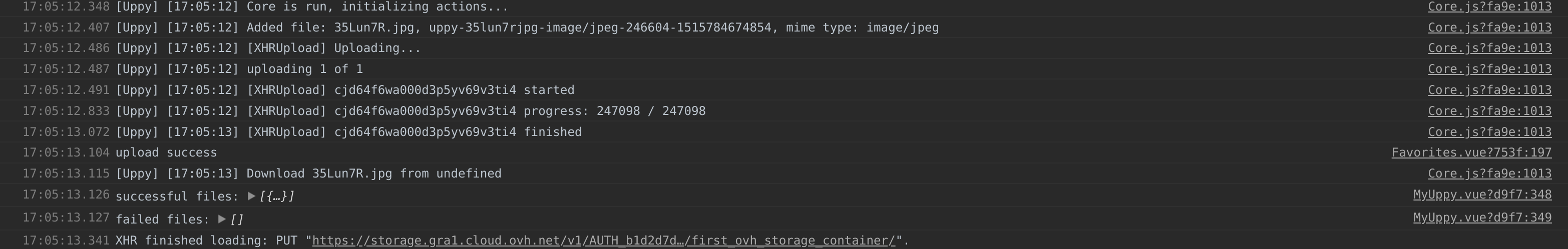 screenshot from 2018-02-02 17-06-18