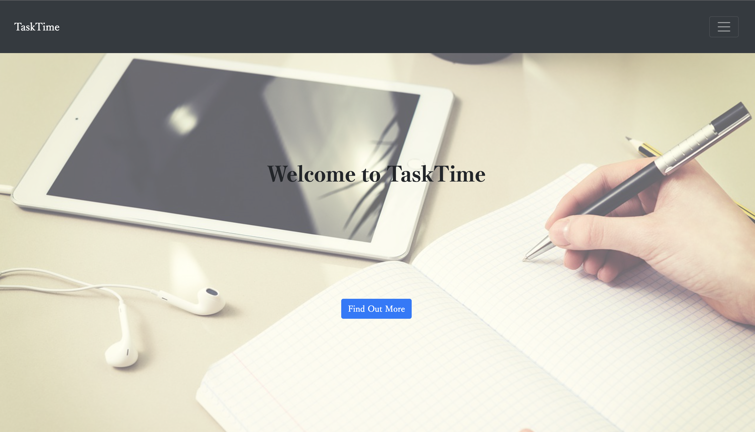 GitHub - Takuo27/task_time