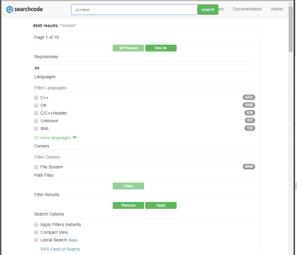 2017-09-19 11_01_04-search for screen