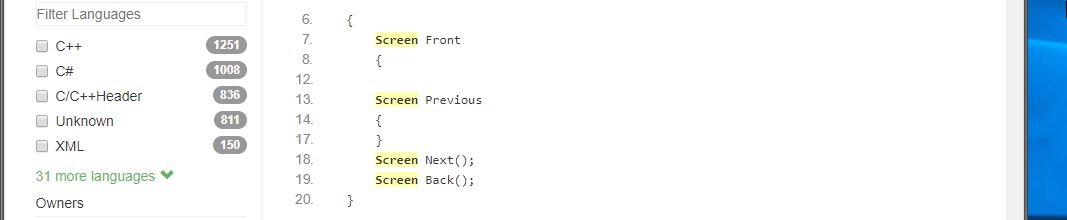 2017-09-19 11_02_40-search for screen