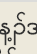 screen shot 2018-04-04 at 11 46 48 pm