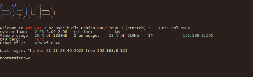 [Bug]: · Issue #1476 · Mrs4s/go-cqhttp · GitHub