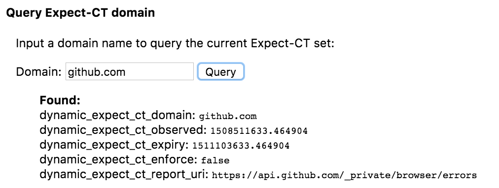 screen shot 2017-10-20 at 9 00 38 am