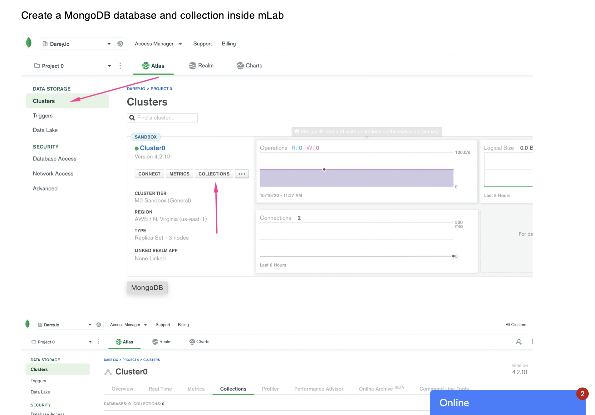 GitHub - louis00002/project-3
