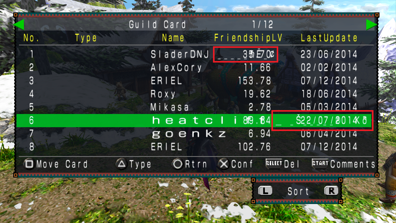 ppsspp - Bountysource ppsspp - Bountysource -