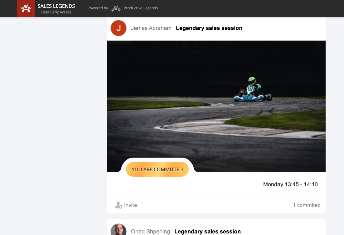 Screen Shot 2022-05-10 at 16 36 32