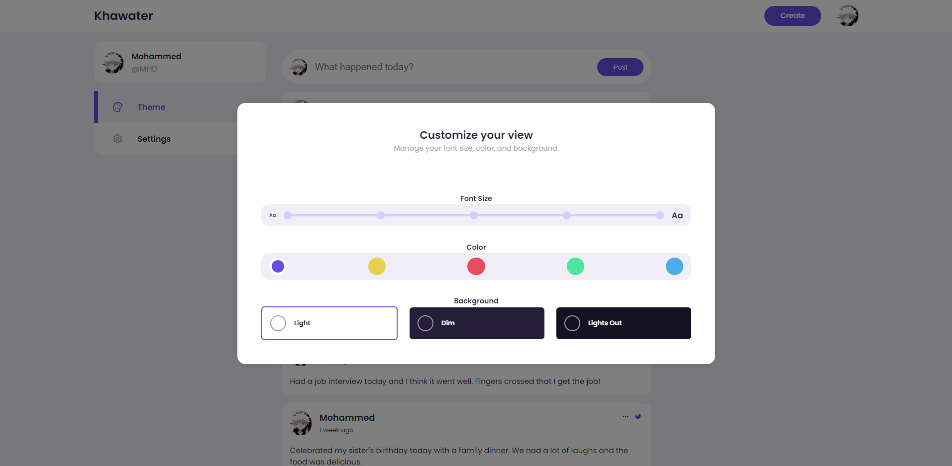 github-akmofficial-khawater