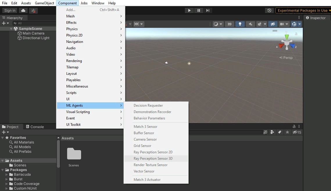 GitHub - Winqeil/DA-In-GameDev-lab3