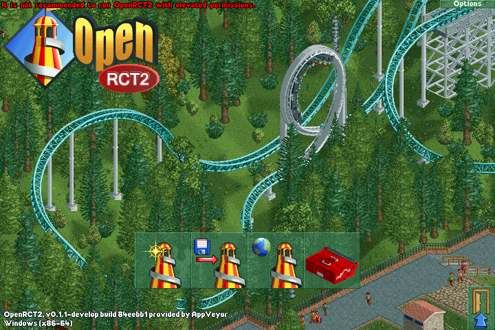 king-county-amusements-2017-07-31-21-36-15