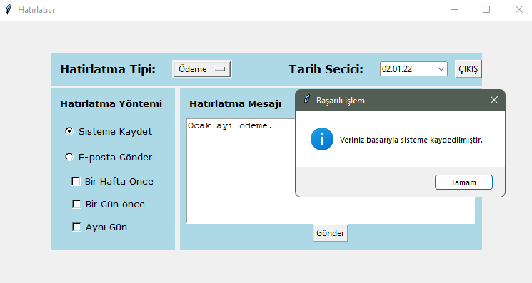 Github Gulistanaksy Python Gui