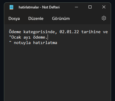 Github Gulistanaksy Python Gui