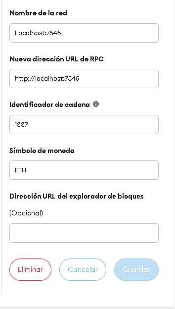 GitHub - J1I2B345/ToDoListSolidity: To do list with Solidity, Truffle ...