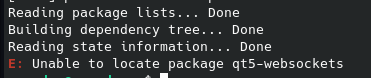 Cant link my WE and KDE plugin · Issue #319 · catsout/wallpaper-engine ...