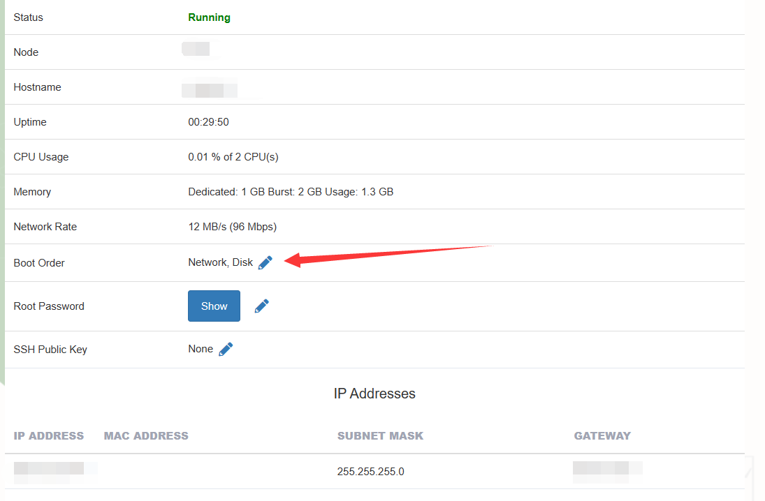 图片 https://user-images.githubusercontent.com/103393591/220626080-577842ff-f113-4bc1-aada-481526746467.png