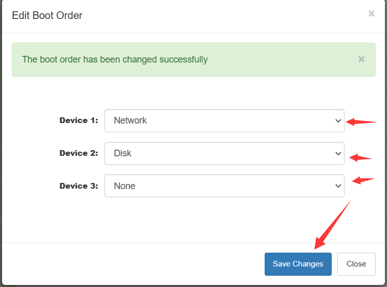图片 https://user-images.githubusercontent.com/103393591/220626165-b8d3d2a5-e727-49a7-8368-e15047fe6201.png