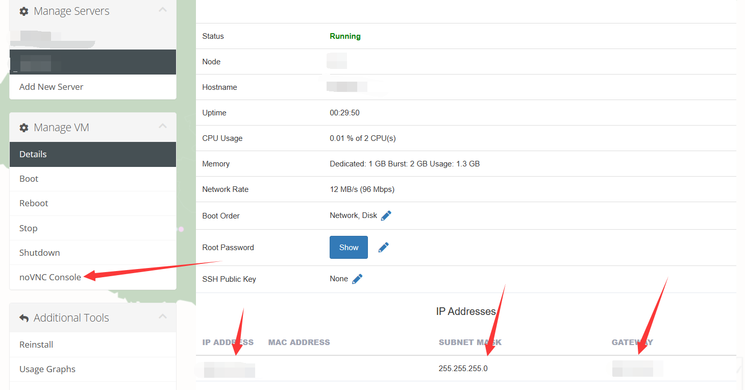 图片 https://user-images.githubusercontent.com/103393591/220626413-be618aed-c625-4132-bd5b-01a3304b13a9.png