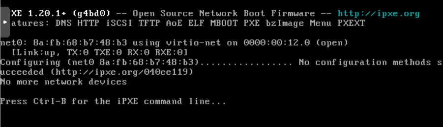 图片 https://user-images.githubusercontent.com/103393591/220627018-6c0a089e-b2f2-4dfc-8ca7-f4993b872817.png