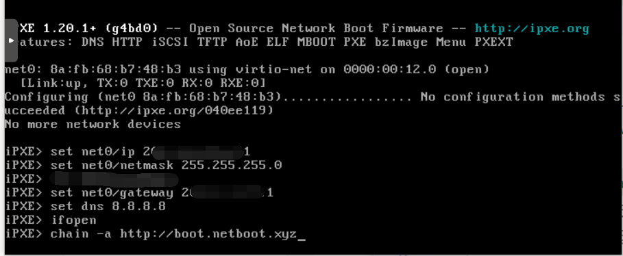 图片 https://user-images.githubusercontent.com/103393591/220627596-cfdb17e6-7bcb-4a13-9a8a-0bbd2fff607e.png