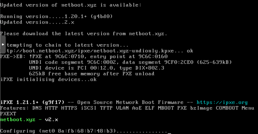 图片 https://user-images.githubusercontent.com/103393591/220627786-55f41d6e-6afd-41e9-a608-bf38051d7e45.png