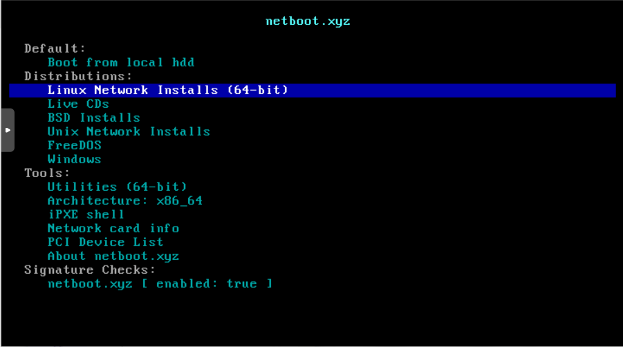 图片 https://user-images.githubusercontent.com/103393591/220627872-ac79e1e9-e8c0-4b5d-bb14-225e15b1dcc0.png