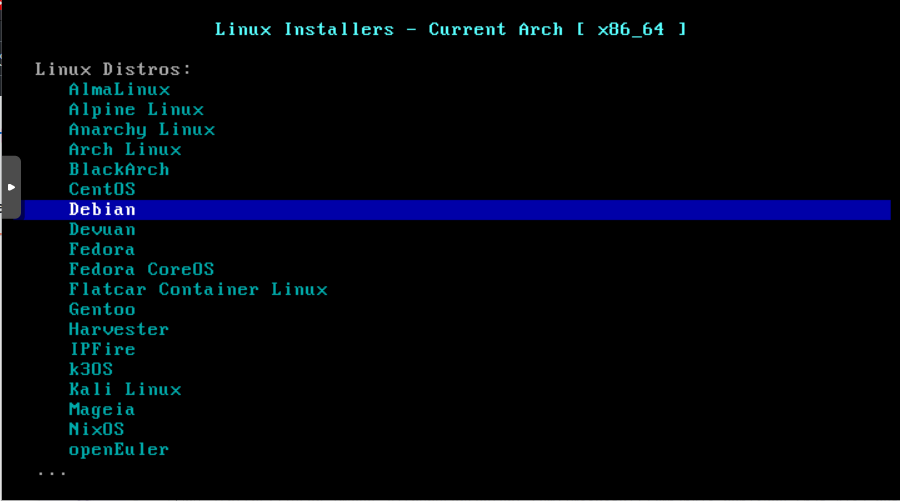 图片 https://user-images.githubusercontent.com/103393591/220627984-53f3a2e3-92fc-4891-ab22-bcdfe6084913.png